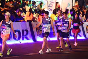 BIB: 
                            <button type="button" onclick="openModal(24200973)" class="btn btn-primary btn-sm float-right btn-popup" data-toggle="modal" data-target=".modal-high-quality">
                        <i class="fas fa-shopping-cart"></i> Add to Cart
                    </button>
                                            <button type="button" onclick="isThisMe(24200973, true)" class="btn btn-success btn-sm float-right btn-popup btn-isme hidden" data-toggle="tooltip" data-placement="bottom" title="นี่คือรูปของคุณใช่ไหม คลิกที่นี่เพื่อเอาเข้าอัลบั้ม">
                        <i class="fas fa-plus"></i> Add to album
                    </button>
                    <button type="button" onclick="isThisMe(24200973, false)" class="btn btn-warning btn-sm float-right btn-popup btn-isnotme hidden">
                        <i class="fas fa-ban"></i> Remove from album
                    </button>